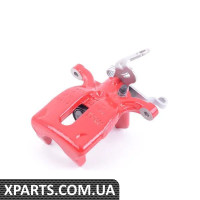 5QM615423B VAG Задній гальмівний супорт - лівий