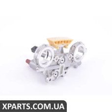 066109210AB VAG Випадок розподільчого валу