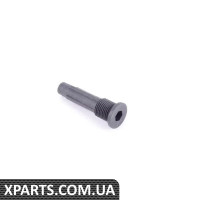 0BH321363 VAG Пробка рівня маслопроводу