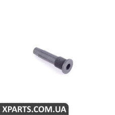 0BH321363 VAG Пробка рівня маслопроводу