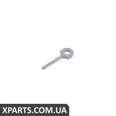 191721422 VAG ГІД