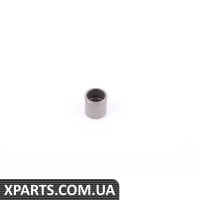 02G311665 VAG РУКАВ