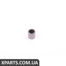 02G311665 VAG РУКАВ