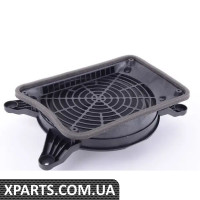 4G5035412 VAG Задній низькочастотний динамік - центр