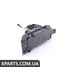 1K1713041C VAG МЕХАНІЗМ