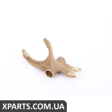 02M311570E VAG Селекторна вилка