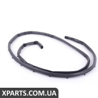 1C0823707A VAG ПРОКЛАДАННЯ