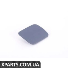 7L6807752BGRU VAG КРИШКА