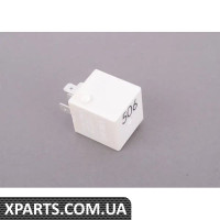 561907413 VAG РЕЛЕ