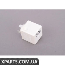 561907413 VAG РЕЛЕ