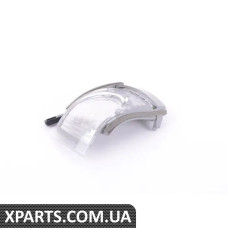 1C0949102E VAG ПОВОРОТНИК