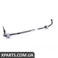 5Q0511305BA VAG Задній стабілізатор поперечної стійкості MK7 GTI - 21,7 мм