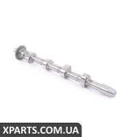 077109022EM VAG Розподільний вал випускних клапанів — циліндри 1–4