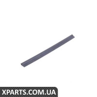 3058375651 VAG ТЮЛЕНЬ