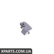 8K1823746 VAG КРИШКА