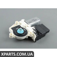 5K0959703VW3 VAG Мотор заднего стеклоподъемника - левый