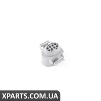 4A0973714G VAG КОРПУС