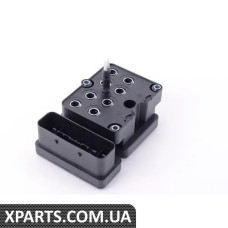 1K0907375AF VAG Блок керування АБС