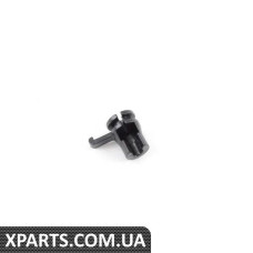 4E0823539 VAG Випускний кабельний рукав