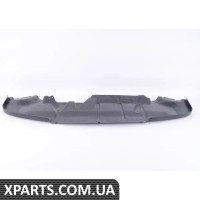 1J0825231 VAG ПЕРЕГОРОДКА - (БІЛЬШЕ НЕДОСТУПНО)