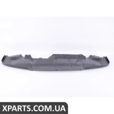 1J0825231 VAG ПЕРЕГОРОДКА - (БІЛЬШЕ НЕДОСТУПНО)