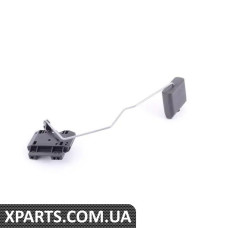8R0919673D VAG Датчик рівня палива
