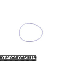 0A2311091A VAG ТЮЛЕНЬ