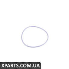 0A2311091A VAG ТЮЛЕНЬ