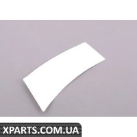 3B0807906A VAG ФОЛЬГА