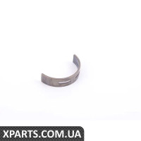 07K105561FGLB VAG Верхній підшипник колінчастого валу