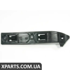 1J5807184B VAG Напрямна переднього бампера - права сторона