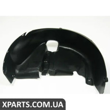 1JM810972 VAG Підкрилок задній - правий