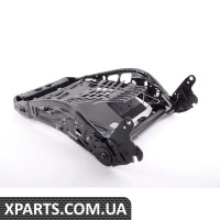 1J3881045MG VAG Каркас спинки — левый