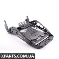 1J3881046MG VAG Каркас спинки - правий