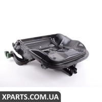 1J3881108 VAG РАМА СИДІННЯ