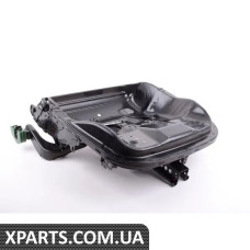 1J3881108 VAG РАМА СИДІННЯ