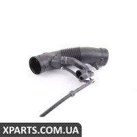 1J0129684BK VAG ТРУБКА