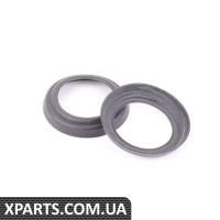 022133287C VAG Тарілчаста пружина