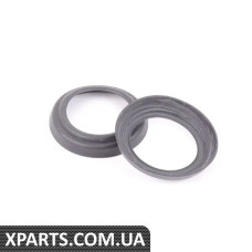 022133287C VAG Тарілчаста пружина