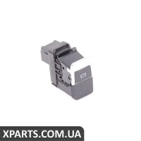 4G1927225C VAG Електромеханічний перемикач гальма стоянки