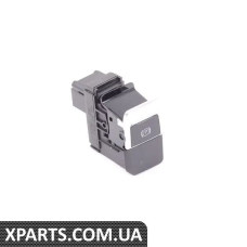 4G1927225C VAG Електромеханічний перемикач гальма стоянки