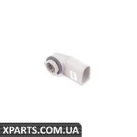 4L0953163 VAG Лампочка