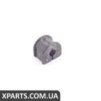 4D0511327F VAG Втулка заднього стабілізатора поперечної стійкості