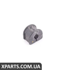 4D0511327F VAG Втулка заднього стабілізатора поперечної стійкості