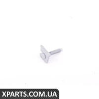 WHT000936 VAG БОЛТ