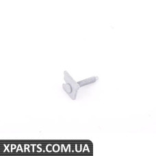 WHT000936 VAG БОЛТ