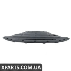 8R1863821F VAG Передня підставка для живота