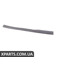 3B0121331 VAG ТЮЛЕНЬ