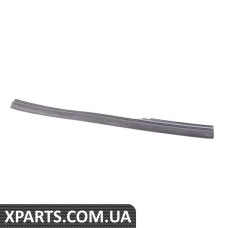 3B0121331 VAG ТЮЛЕНЬ