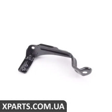 3U0821135 VAG Опорний кронштейн переднього крила - лівий